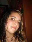 mohame & jessy